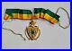 Republique-du-Gabon-Ordre-National-du-Merite-croix-de-commandeur-01-mu