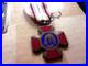 Resistance-interieure-Medaille-emaillee-Clandestinite-1940-1944-Parfait-etat-01-hyds