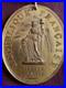 Revolution-Consulat-1792-Republique-Francaise-Liberte-Egalite-Respect-la-loi-01-tj