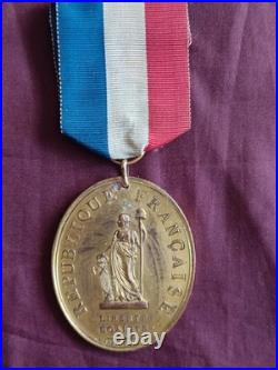 Révolution Consulat 1792 République Française Liberté Egalite Respect la loi