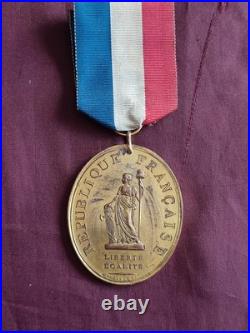 Révolution Consulat 1792 République Française Liberté Egalite Respect la loi