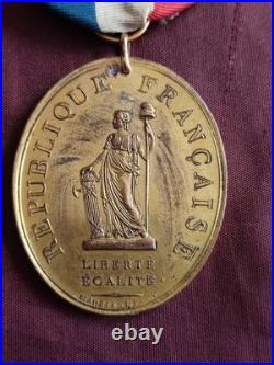Révolution Consulat 1792 République Française Liberté Egalite Respect la loi