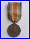 Roumanie-Medaille-Interalliee-1914-1918-01-fcj
