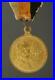 Russie-Imperiale-Medaille-du-Tricentenaire-dela-Maison-ROMANOV-ruban-d-origine-01-rtvo