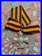 Russie-Medaille-Croix-De-Saint-Georges-3-Classe-En-Metal-Blanc-Num-290648-01-fs