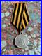 Russie-Medaille-De-Saint-georges-4-Classe-Numerotee-Ww1-Modele-1917-01-ctfm