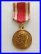 Russie-Medaille-Pour-Le-Zele-En-Or-Ruban-Ordre-Saint-stanislas-Nicolas-II-01-om