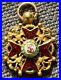Russie-Ordre-de-Saint-Stanislas-en-or-miniature-01-fzte