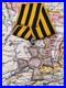 Russie-Ordre-tsariste-empire-de-Saint-Georges-Croix-4eme-classe-01-dhdl
