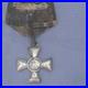 Russie-imperiale-imperial-Russia-ordre-st-George-3-classe-n-25-295-1914-01-udk