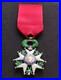 SUPERBE-LEGION-D-HONNEUR-CHEVALIER-ORDONNANCE-1870-3e-REPUBLIQUE-ARGENT-01-hns