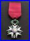 SUPERBE-LEGION-D-HONNEUR-CHEVALIER-ORDONNANCE-1870-3e-REPUBLIQUE-ARGENT-01-xcls