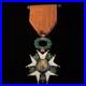 SUPERBE-LEGION-D-HONNEUR-CHEVALIER-ORDONNANCE-1870-3e-REPUBLIQUE-ARGENT-VERMEIL-01-nr