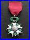 SUPERBE-LEGION-D-HONNEUR-CHEVALIER-ORDONNANCE-1870-3e-REPUBLIQUE-ARGENT-VERMEIL-01-wf