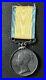 Second-Empire-Medaille-britannique-de-l-expedition-en-Baltique-01-lg