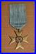 Serbie-ordre-de-la-misericorde-montage-francais-guerre-14-18-infirmiere-01-jp