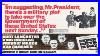 Seven-Days-In-May-1964-Burt-Lancaster-01-mmcw
