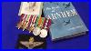 Spotting-Fake-Militaria-Collecting-For-Beginners-And-Arnhem-Medals-Regimentals-01-by