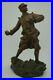 Statue-Regule-Militaria-Lanceur-De-Grenades-1915-Signe-Soukane-Patine-Bronze-01-nziq