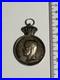 Suede-Medaille-Gustaf-V-en-argent-01-fdn