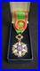 Superbe-Medaille-Officier-Merite-Agricole-1883-Republique-Francaise-Avec-Ecrin-01-vwxk