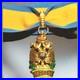 Superbe-Ordre-de-la-Couronne-de-fer-Empire-Austro-hongrois-1815-REPRODUCTION-01-tqsi