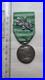 Superbe-medaille-argent-campagne-de-MADAGASCAR-1895-beliere-olive-originale-01-pzs