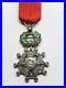 T4A-Belle-medaille-luxe-en-reduction-legion-d-honneur-French-medal-N-1-01-gx