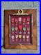 Tableau-De-Medailles-Militaires-Ancien-Legion-D-honneur-Verdun-WW1-1870-01-gif