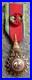 Thailande-Officier-De-L-ordre-De-L-elephant-Blanc-01-pr