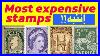 The-Most-Expensive-Postage-Stamps-Are-Fantastic-01-ak
