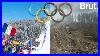 The-Next-Olympic-Games-In-France-How-Will-This-Mega-Project-End-01-lpqz