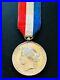 Tres-Rare-Et-Imposante-Medaille-De-Sauveteurs-1886-Courage-Et-Devouement-01-lj
