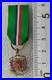 Tres-Rare-Miniature-Medaille-Oeuvre-De-Mars-La-Tour-1870-1871-01-fg