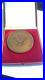 Tres-belle-Medaille-offerte-par-Ge-a-Anbassadeur-Francais-a-New-Delhi-Bronze-01-isz