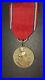 Tres-rare-medaille-de-Verdun-Modele-Steiner-Bronze-01-ewwz