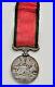 Turquie-Medaille-de-Crimee-1854-La-Crimea-01-phow