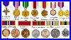 U-S-Army-Medals-Ribbons-Awards-And-Decorations-Explained-01-mawx