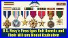 U-S-Navy-Unit-Awards-And-Their-Individual-Personal-Decorations-Equivalent-01-nb