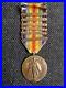 USA-Medaille-Interalliee-1914-1918-6-Agrafes-Wwi-Us-Victory-Medal-6-Bars-01-hwdm