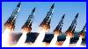 Un-Nouveau-Missile-Hypersonique-Am-Ricain-Peut-D-Truire-La-Russie-En-Une-Seconde-01-ss