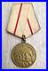 Union-Sovietique-Urss-Medaille-medaille-pour-Defense-Stalingrads-Original-Ww-2-01-lga