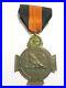 V14D-Superbe-medaille-croix-de-l-YSER-guerre-14-18-belgian-medal-01-kohq