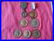 VETERAN-1er-EMPIRE-LOT-DE-7-MEDAILLES-01-nji