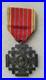 Vatican-Croix-Des-Pelerins-De-Jerusalem-En-Argent-01-xc