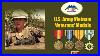 Vietnam-Veterans-Army-Medals-And-Ribbons-Authorized-After-One-Month-Six-Months-U0026-A-Year-In-Vietn-01-nzo