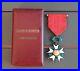 WW1-1914-Medaille-1870-Chevalier-Legion-d-Honneur-en-boite-cuir-ORIGINAL-MEDAL-01-jb