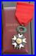 WW1-1914-Medaille-1870-Chevalier-Legion-d-Honneur-en-boite-cuir-ORIGINAL-MEDAL-01-qvi