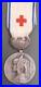 WW1-Medaille-Cadres-Infirmieres-UFF-1914-Alsace-1870-Femme-de-France-nurse-medal-01-noo