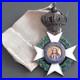WW1-Medaille-Chevalier-Ordre-du-Sauveur-Grece-argent-email-1900-ORIGINAL-MEDAL-01-jzg